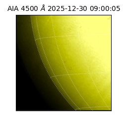 saia - 2025-12-30T09:00:05.963000