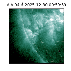 saia - 2025-12-30T00:59:59.131000
