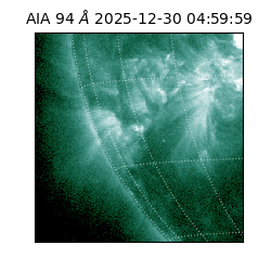 saia - 2025-12-30T04:59:59.122000