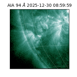 saia - 2025-12-30T08:59:59.122000