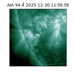 saia - 2025-12-30T11:59:59.122000