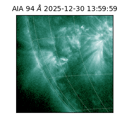 saia - 2025-12-30T13:59:59.115000