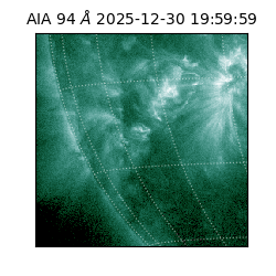 saia - 2025-12-30T19:59:59.122000