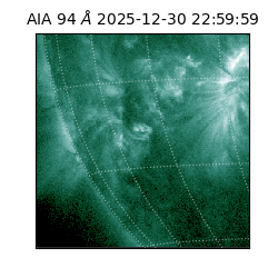 saia - 2025-12-30T22:59:59.122000