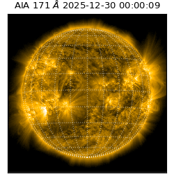 saia - 2025-12-30T00:00:09.353000
