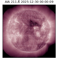 saia - 2025-12-30T00:00:09.626000