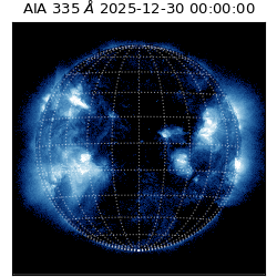 saia - 2025-12-30T00:00:00.625000