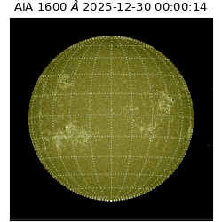 saia - 2025-12-30T00:00:14.132000