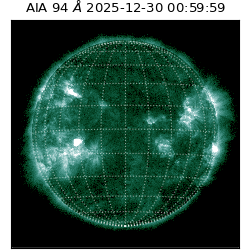 saia - 2025-12-30T00:59:59.131000