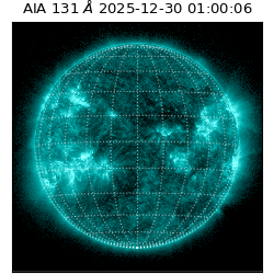 saia - 2025-12-30T01:00:06.622000
