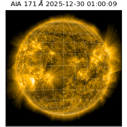 saia - 2025-12-30T01:00:09.353000