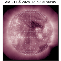 saia - 2025-12-30T01:00:09.626000