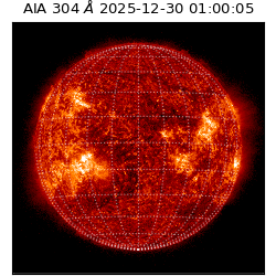 saia - 2025-12-30T01:00:05.130000