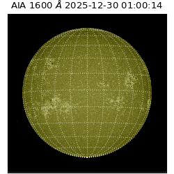 saia - 2025-12-30T01:00:14.132000