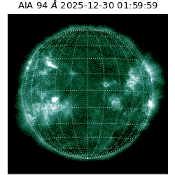 saia - 2025-12-30T01:59:59.115000