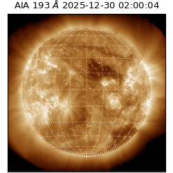 saia - 2025-12-30T02:00:04.843000