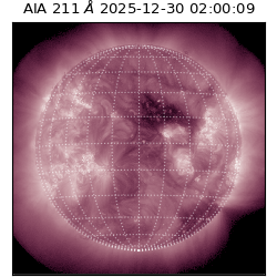 saia - 2025-12-30T02:00:09.623000
