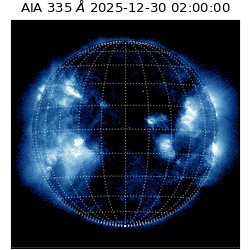 saia - 2025-12-30T02:00:00.634000