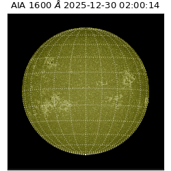 saia - 2025-12-30T02:00:14.126000
