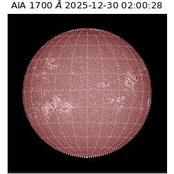 saia - 2025-12-30T02:00:28.718000