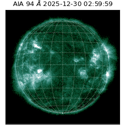 saia - 2025-12-30T02:59:59.133000