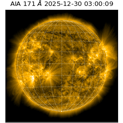 saia - 2025-12-30T03:00:09.352000