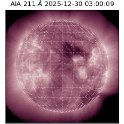 saia - 2025-12-30T03:00:09.630000