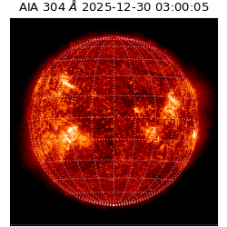saia - 2025-12-30T03:00:05.129000