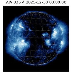 saia - 2025-12-30T03:00:00.626000