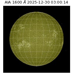 saia - 2025-12-30T03:00:14.126000