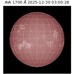 saia - 2025-12-30T03:00:28.718000