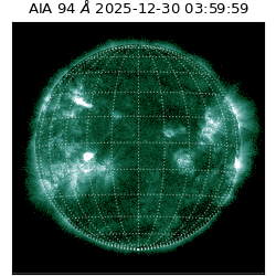 saia - 2025-12-30T03:59:59.122000