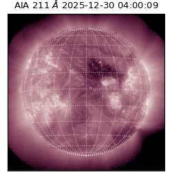saia - 2025-12-30T04:00:09.633000