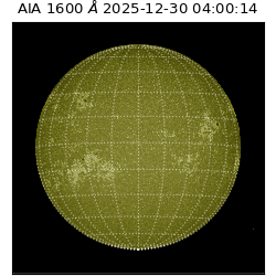 saia - 2025-12-30T04:00:14.126000