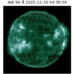 saia - 2025-12-30T04:59:59.122000