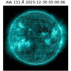 saia - 2025-12-30T05:00:06.622000