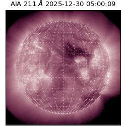 saia - 2025-12-30T05:00:09.634000