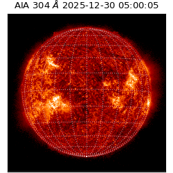 saia - 2025-12-30T05:00:05.129000