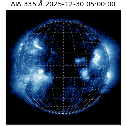 saia - 2025-12-30T05:00:00.633000