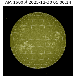 saia - 2025-12-30T05:00:14.126000