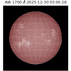saia - 2025-12-30T05:00:28.718000