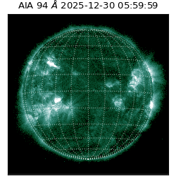 saia - 2025-12-30T05:59:59.122000