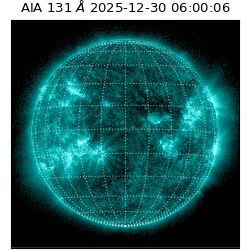 saia - 2025-12-30T06:00:06.622000