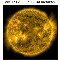 saia - 2025-12-30T06:00:09.353000