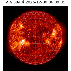 saia - 2025-12-30T06:00:05.146000