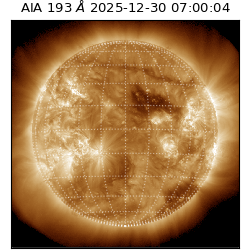 saia - 2025-12-30T07:00:04.843000