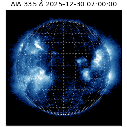 saia - 2025-12-30T07:00:00.625000