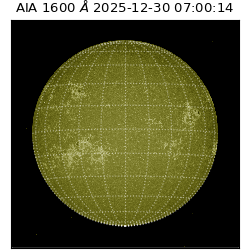 saia - 2025-12-30T07:00:14.126000