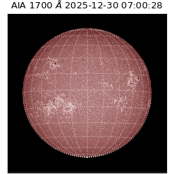 saia - 2025-12-30T07:00:28.719000