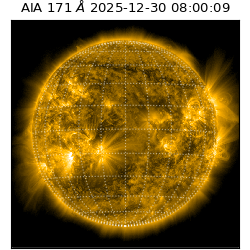 saia - 2025-12-30T08:00:09.352000